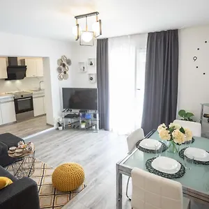 Avita Appartement Split