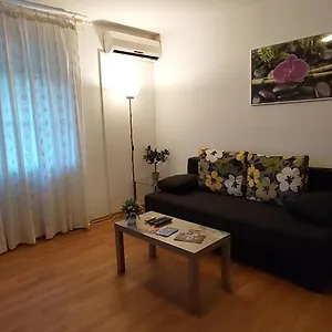 Maximino Appartement Split