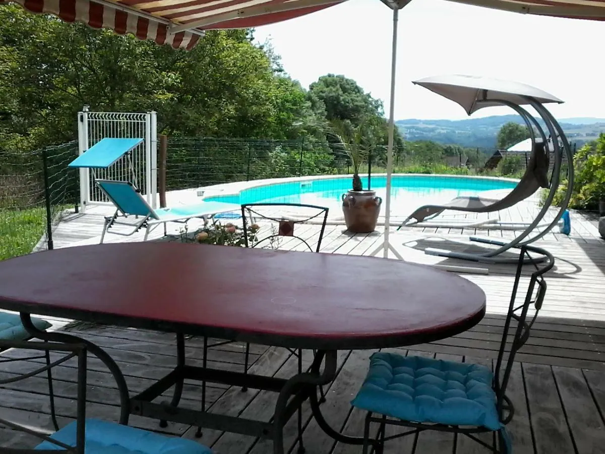 Les Haies Vives Choisy