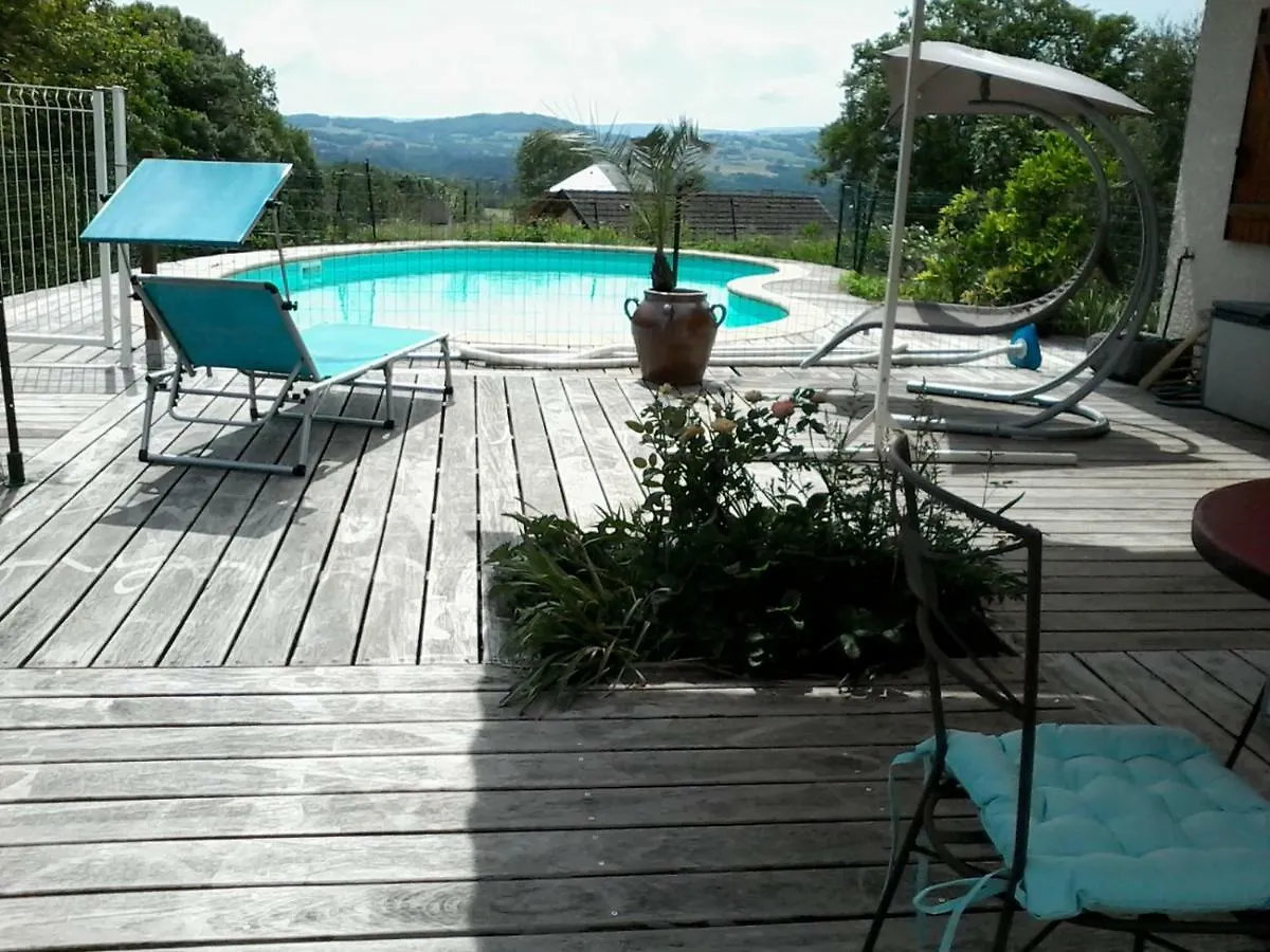 Les Haies Vives Choisy 0*,